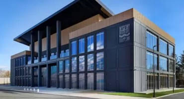 Starostwo Powiatowe w Wysokiem Mazowieckiem zmienia siedzibę. Przerwa w obsłudze interesantów