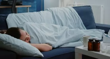 Zmiany w zwolnieniach lekarskich od 13 kwietnia 2026 r. – co się zmienia?