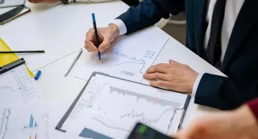 Czy pożyczka pozabankowa wpływa na zdolność kredytową?