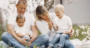 800 plus: kto się spóźni, ten poczeka. Kluczowa data dla świadczenia