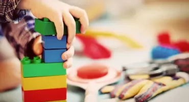 Kto pokieruje przedszkolem w Brzóskach-Falkach? Wójt ogłosił konkurs