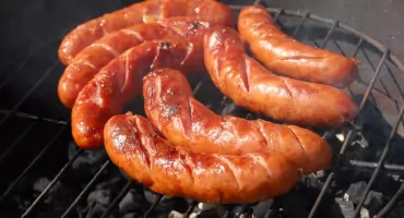 Wierni mogą skorzystać z dyspensy. Jest decyzja biskupa