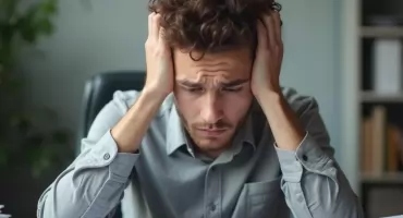 Przedsiębiorca może przesunąć termin zapłacenia składek ZUS