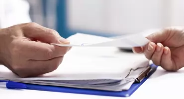 ZUS nadal wydaje zaświadczenia „stażowe”. Od maja o zwiększenie stażu mogą wnioskować już wszyscy pracownicy