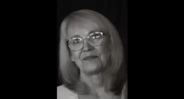 Zmarła Elżbieta Trzeszczkowska – wieloletnia dyrektor i samorządowiec