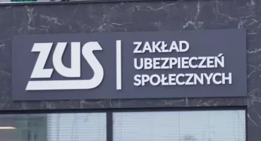 Staż pracy na nowych zasadach – od 1 maja przepisy obejmą już wszystkich pracodawców