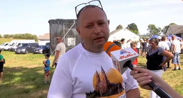 Zmiany personalne w diecezji. Proboszcz z Wyszonek Kościelnych obejmie parafię w Wyszkowie