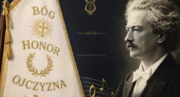 Samorządowa Szkoła Muzyczna w Wysokiem Mazowieckiem świętuje 10-lecie działalności 
