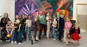 Przed nami XX Spotkania Teatralne w Czyżewie 