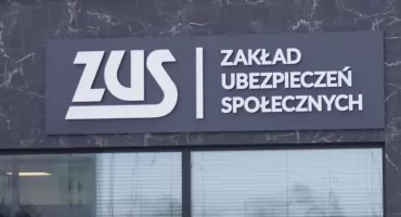 Aktywni 50+ - warto zaplanować przejście na emeryturę