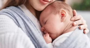 ZUS chce ułatwić przyszłym mamom i rodzicom dostęp do informacji