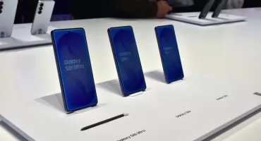 Jak zabezpieczyć smartfon w podróży?