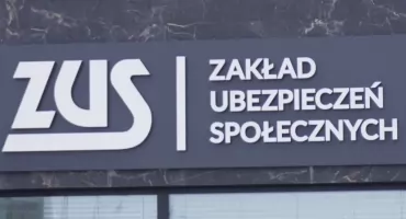 Skorzystaj ze szkoleń i ciekawych wydarzeń, które ZUS proponuje w czerwcu