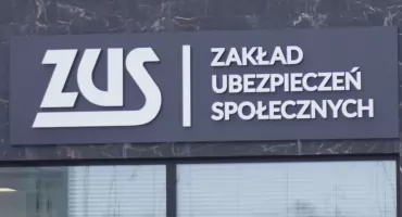Uczniowie i studenci mogą od czerwca zarobić więcej bez utraty renty rodzinnej