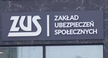 Ochrona danych osobowych a cyfrowa administracja – seminarium ZUS i UODO już 23 czerwca