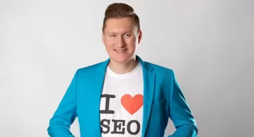 Pozycjonowanie Magento Szczecin - techniczne SEO dla sklepu, który chce rosnąć także na sąsiednim rynku