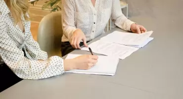 Technologie CRM, które poprawiają efektywność sprzedaży