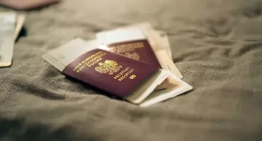 Mieszkańcy Wysokiego Mazowieckiego przed wakacjami: paszport, odbiór dokumentu i termin ważności