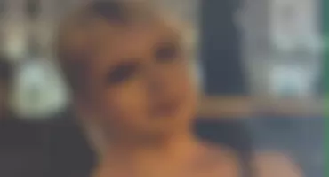 Policja poszukuje 15-letniej dziewczyny. Nastolatka wyszła z domu i nie wróciła [aktualizacja]