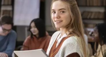 ZUS wypłaci rentę rodzinna za całe wakacje studentowi pierwszego roku
