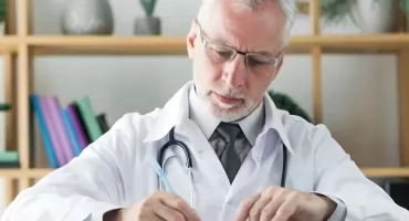 Mnożniki dla kadry medycznej ZUS. Wyższe wynagrodzenia i łatwiejsze pozyskiwanie specjalistów