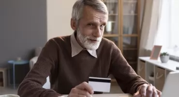 Warto rozważyć przejście na emeryturę w lipcu