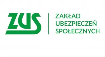 Kolejna fala upałów. Załatw sprawę w ZUS bez wychodzenia z domu