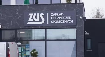 Placówki i infolinia ZUS nieczynne 14 sierpnia