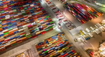 Dokumenty potrzebne do sprowadzenia auta z USA – czego nie może zabraknąć