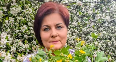 Jolanta Puczel nowym dyrektorem SDOO w Krzyżewie