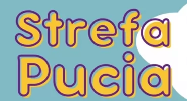 „Strefa Pucia” w Wysokiem Mazowieckiem. Seans, książki i zabawa dla najmłodszych