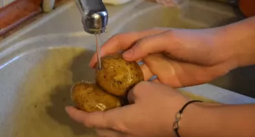 Woda z wodociągu Mazury ponownie zdatna do spożycia