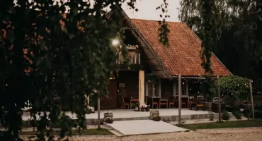 Wybierz Podlaskie - czyli co warto zobaczyć w regionie?