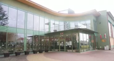 Technikum w ZSOiZ w Ciechanowcu  z bardzo dobrymi wynikami egzaminów zawodowych. Pięć kwalifikacji ze 100-procentową zdawalnością