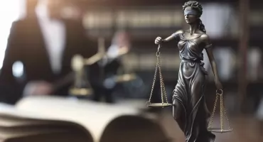ZUS nie przyznał emerytury lub renty – możesz odwołać się