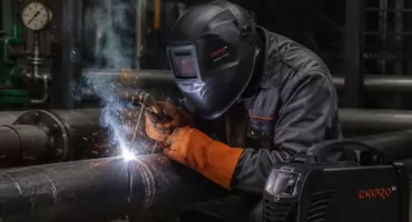 Jakie materiały można spawać za pomocą spawarki?