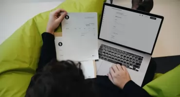 Program do faktur bez VAT – rozwiązanie dla nievatowca i ryczałtowca