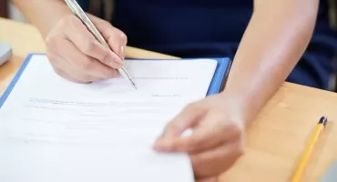 Nowe Piekuty: wnioski do budżetu na 2027 rok tylko do końca września