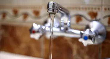 Woda z wodociągu Drągi ponownie bez ograniczeń. Sanepid potwierdził jej przydatność