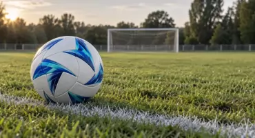 Unia wygrała derby po dogrywce, Ruch pokonał Wissę. Dwie drużyny z powiatu z awansem