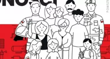 Nowy termin warsztatów ochrony ludności dla seniorów w Wysokiem Mazowieckiem
