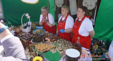 KGW mają czas do 30 września. Do zdobycia nawet 10 tys. zł na działalność