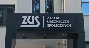 Prognozowana wysokość emerytury - możesz wyliczyć ją samodzielnie