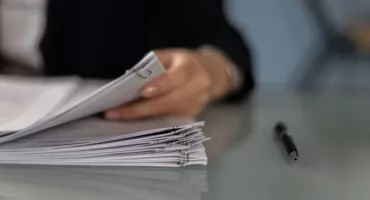 Audyt podatkowy w firmie - kiedy warto go przeprowadzić i jakie ryzyka pozwala wykryć?