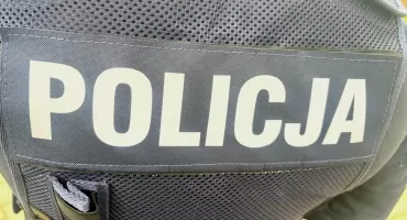 Łamał sądowy zakaz i jeździł mimo cofniętych uprawnień. Trafił do więzienia