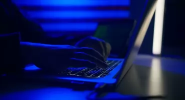 KAS ostrzega przed oszustami. Wysyłają wiadomości dotyczące korekty plików JPK_VAT