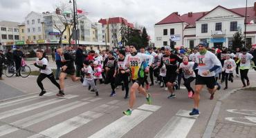 Narodowy Dzień Pamięci „Żołnierzy Wyklętych” [foto]