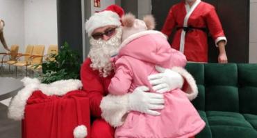 Dziś Mikołajki, czyli jeden z najbardziej lubianych dni w roku przez dzieci!