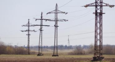 Informacja o planowanych wyłączeniach prądu [09.-11.09.2025]